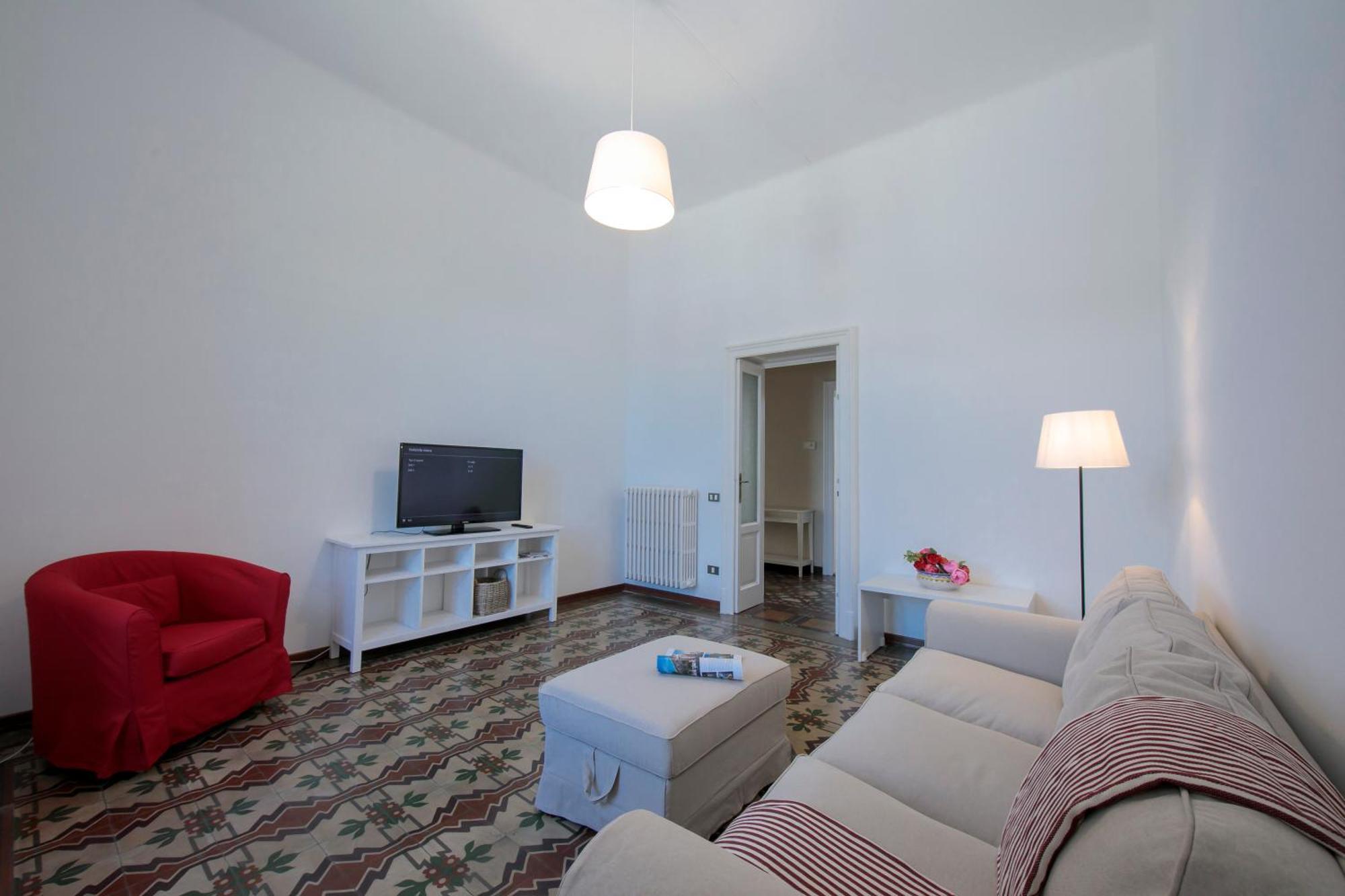 Residenza Oleandro Lake View Luino Center - Happy Rentals מראה חיצוני תמונה