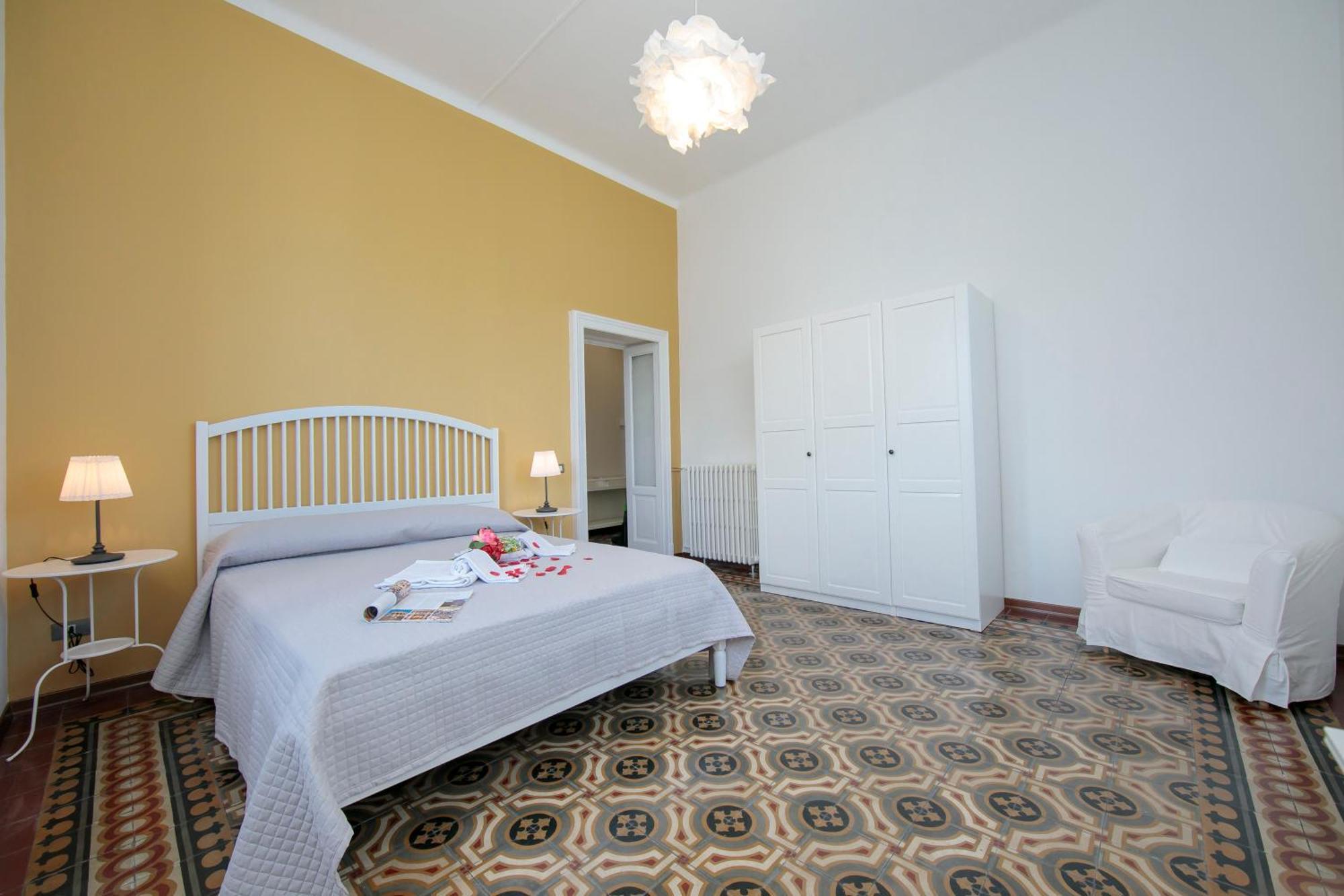 Residenza Oleandro Lake View Luino Center - Happy Rentals מראה חיצוני תמונה