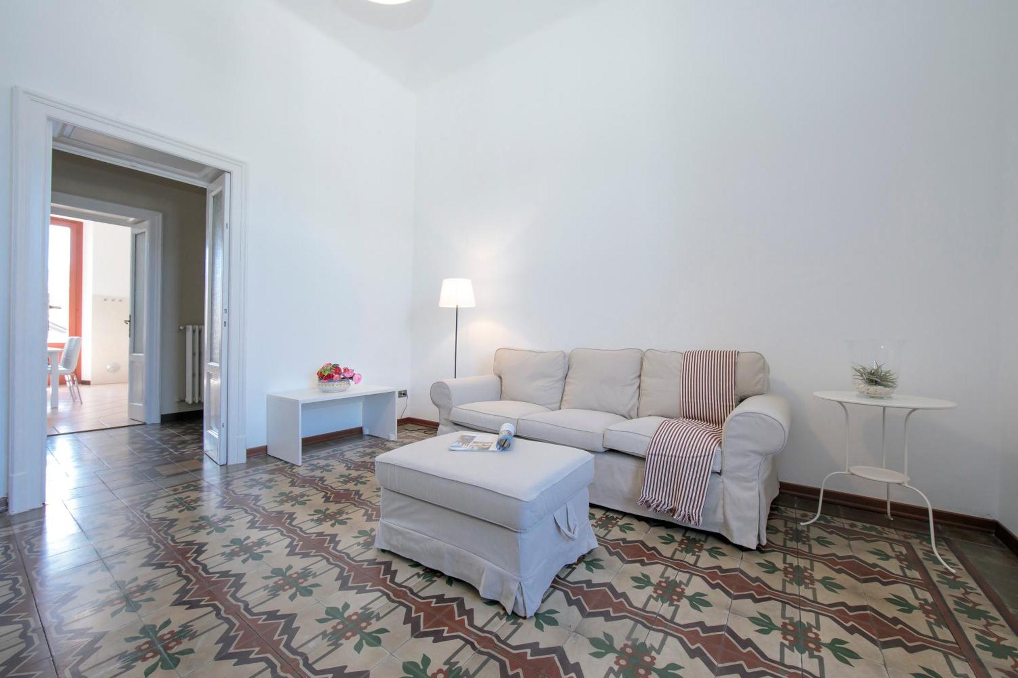 Residenza Oleandro Lake View Luino Center - Happy Rentals מראה חיצוני תמונה